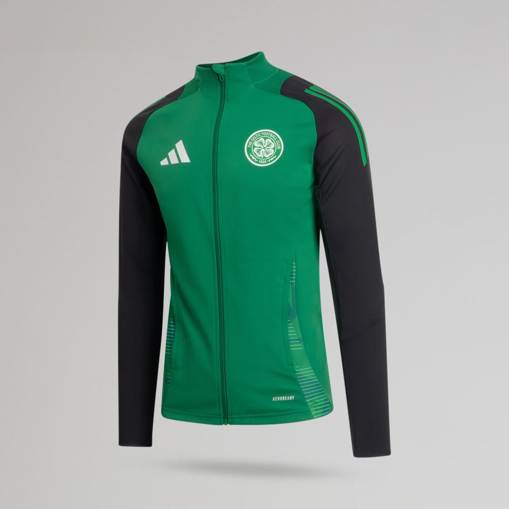 adidas-celtic-2024-25-green-