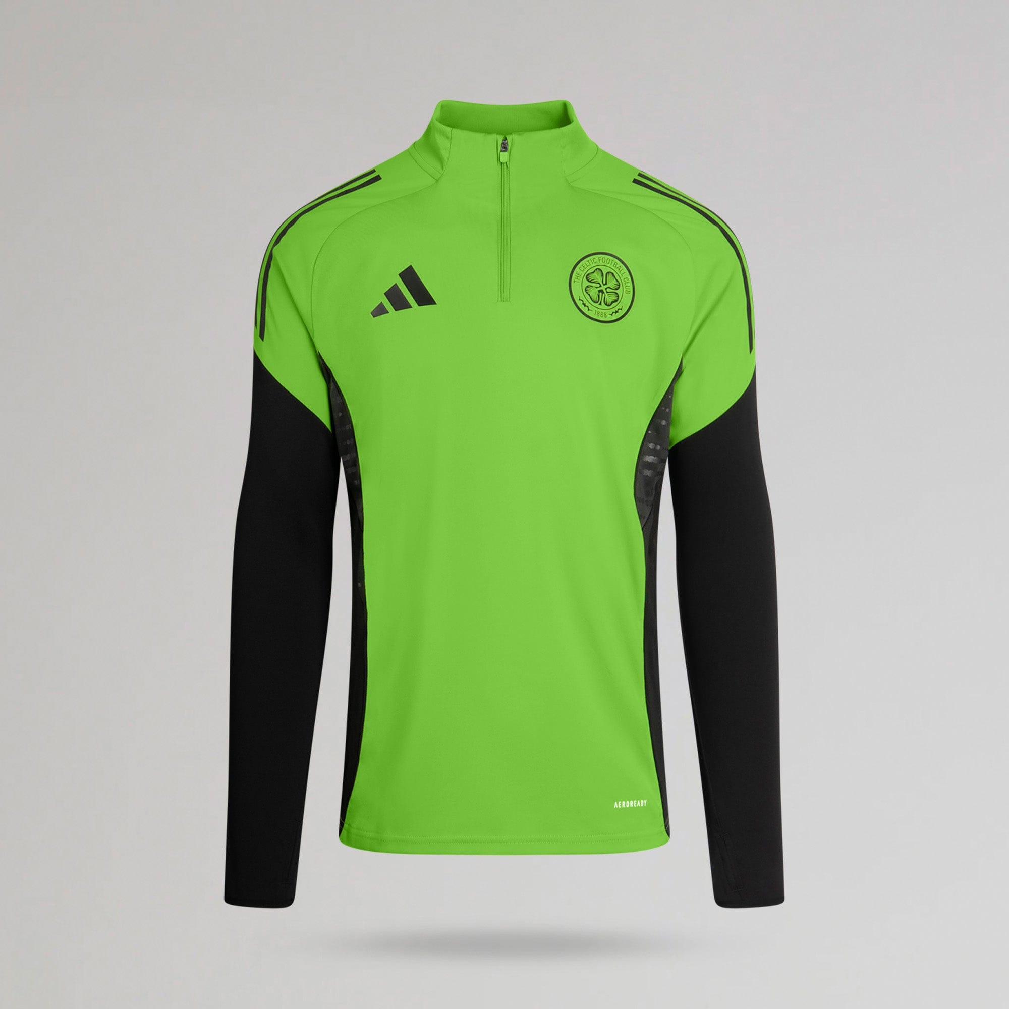 ADIDAS TRAINING – Official Celtic Store