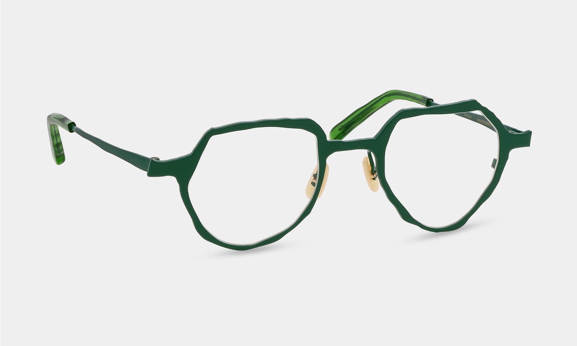 MM-0085 – MASAHIROMARUYAMA（マサヒロマルヤマ）公式オンラインストア