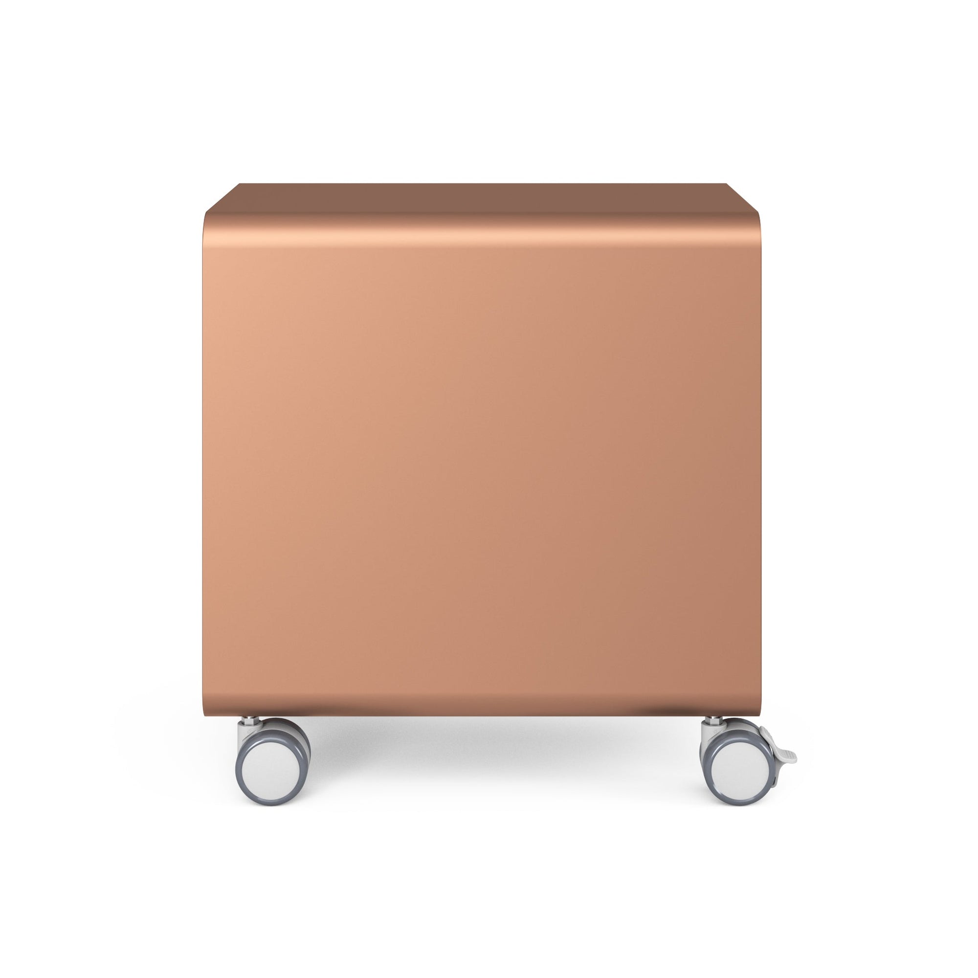 Edvi キャビネット - Steelcase【公式】 – Steelcase (スチールケース