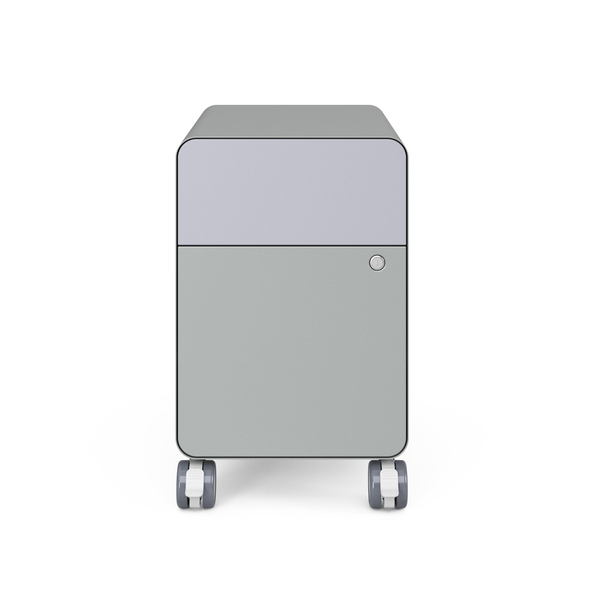 Edvi キャビネット - Steelcase【公式】 – Steelcase (スチールケース