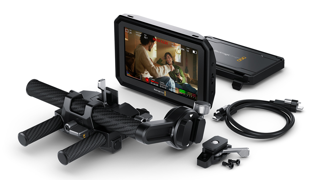 INVISI インビジ デスクペン ブラックブラス rcube アールキューブ