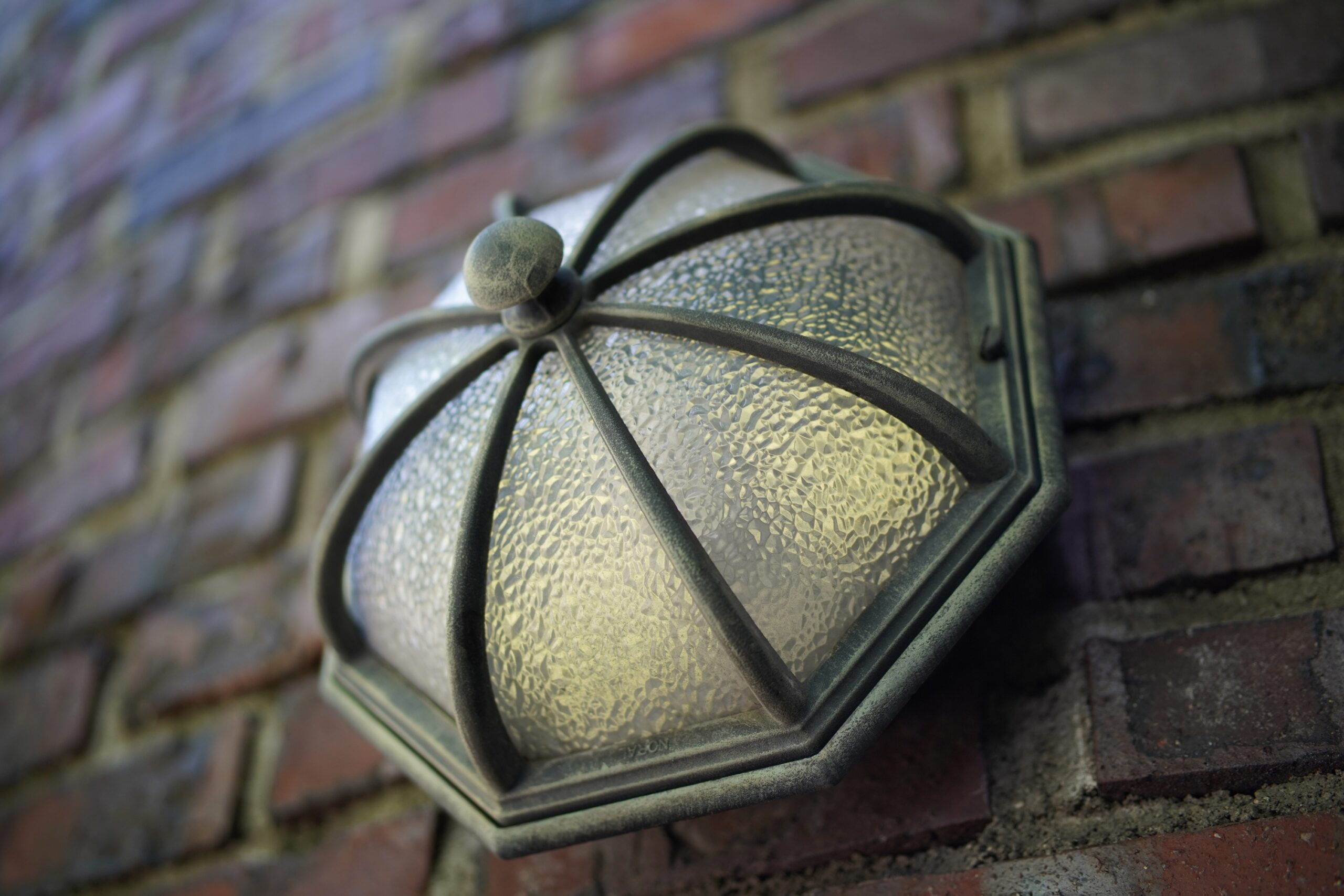 七工匠 7Artisans「50mm F1.8 AF」ニコンZマウント発売。優れた描写を