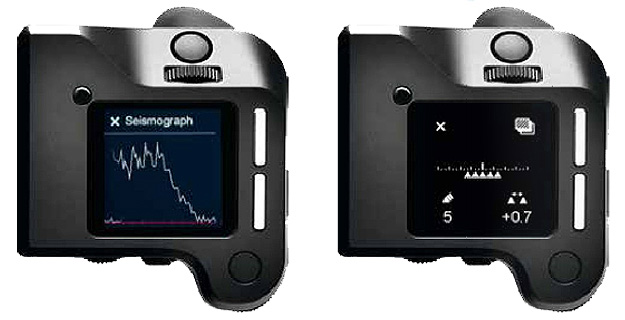 Phase One フェズーワン デジタルバッグ 蓋 Phase One フェズーワン