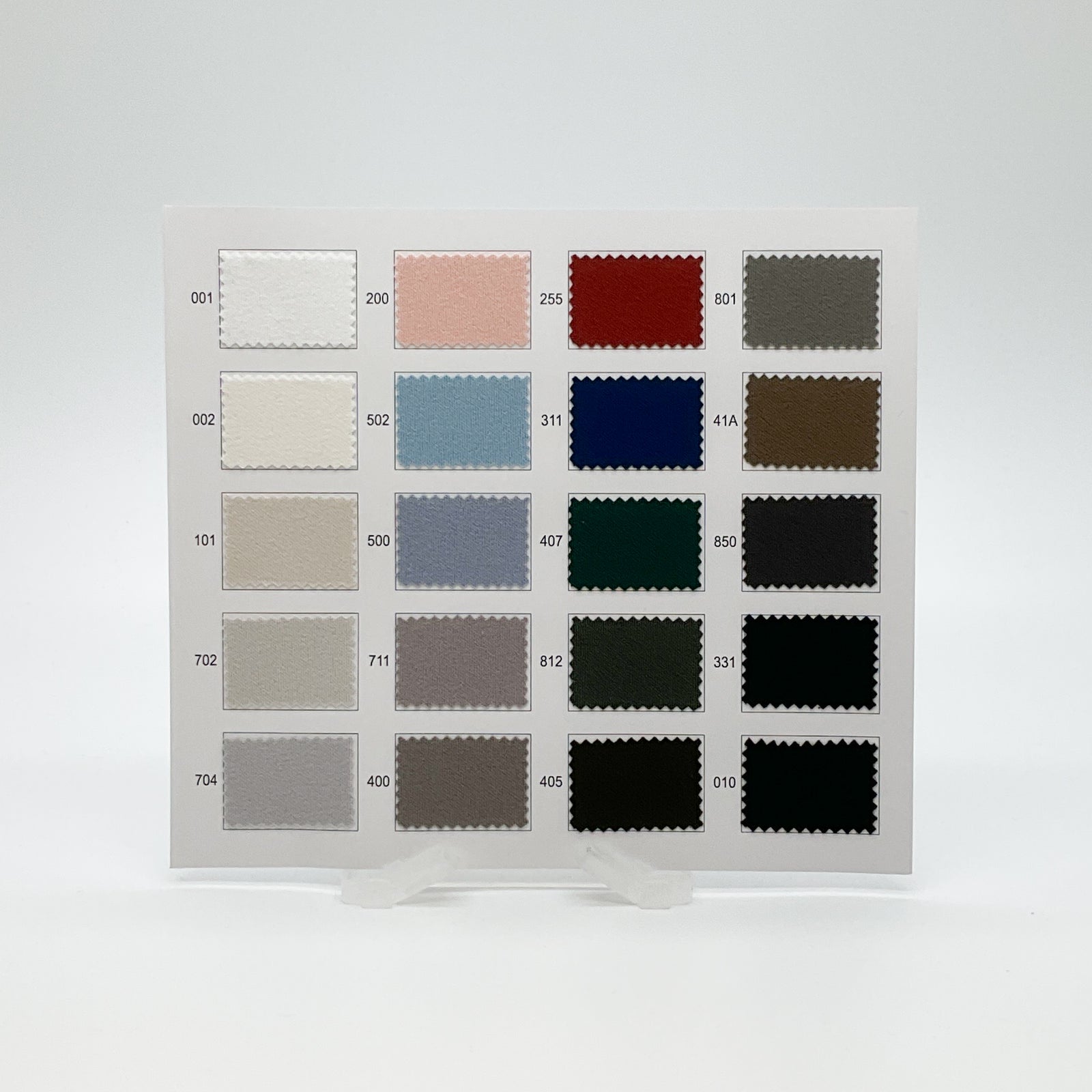 アクアスーティングジョーゼット[007S0068790] | STYLEM FABRIC STORE