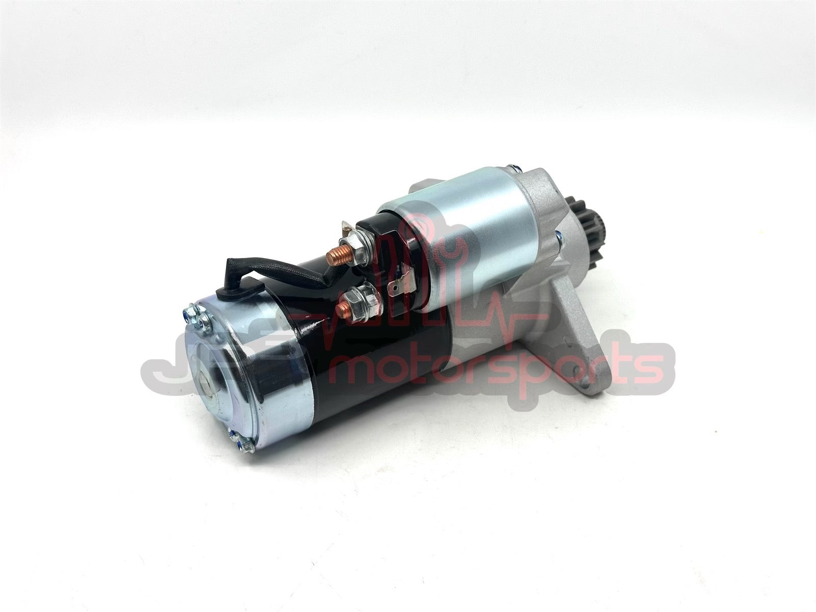 Mazda RX7 FD3S High Torque 2.2KW Starter (Manual Trans) – JP3