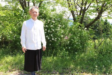 実用できるガラスアート「グラスカフェ gla_gla」 | 北海道発掘