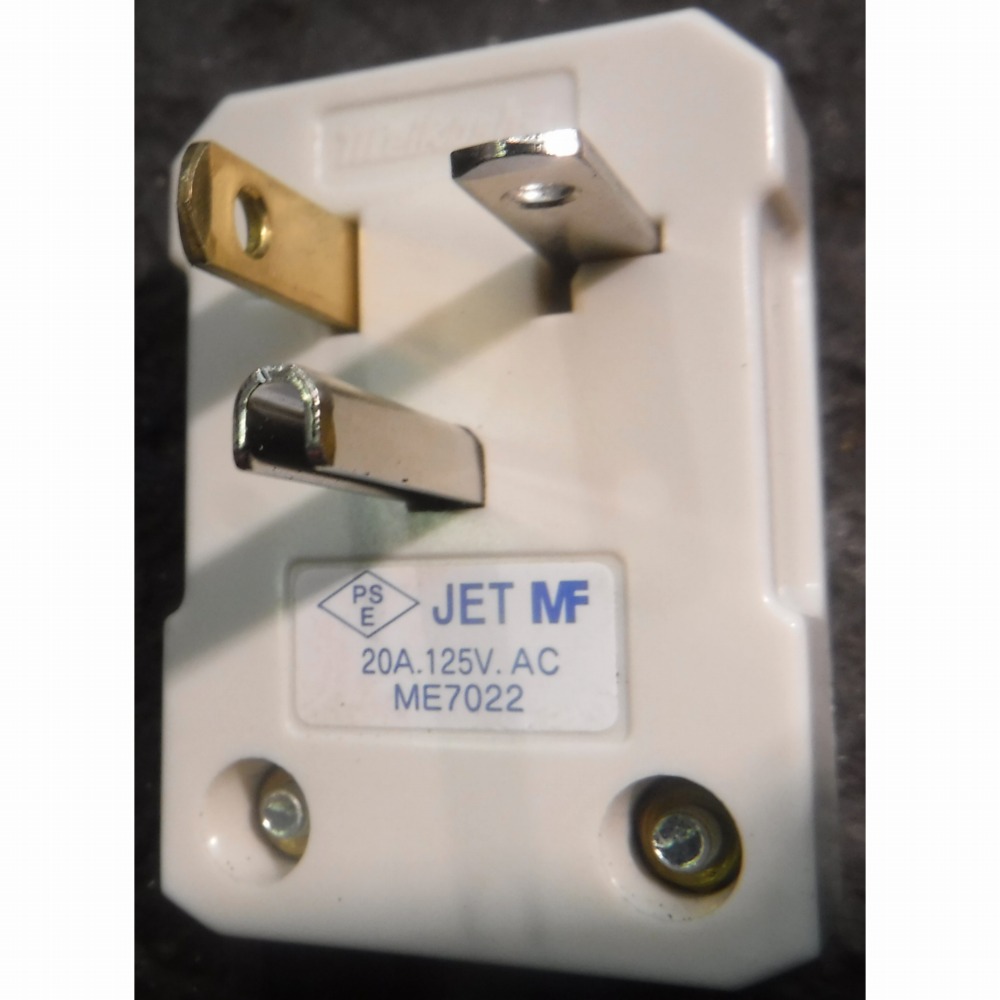 プログラム低温恒温器 プログラムインキュベーター 中古 ヤマト科学