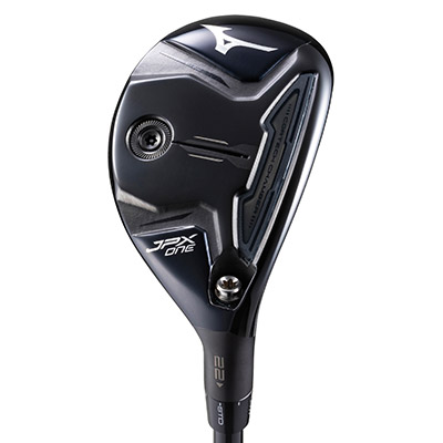 MIZUNO CLUB ORDER | トップページ