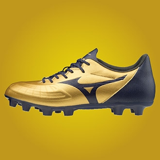 REBULA 3（レビュラ3）｜サッカー/フットボール｜ミズノ公式オンライン