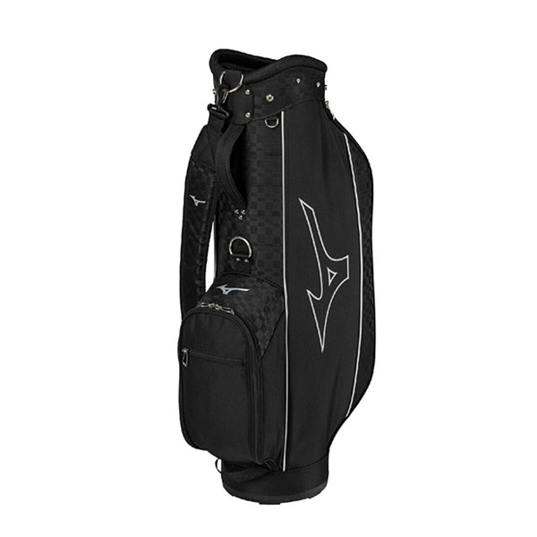 バッグ｜ゴルフ｜ゴルフ｜ミズノ公式オンライン