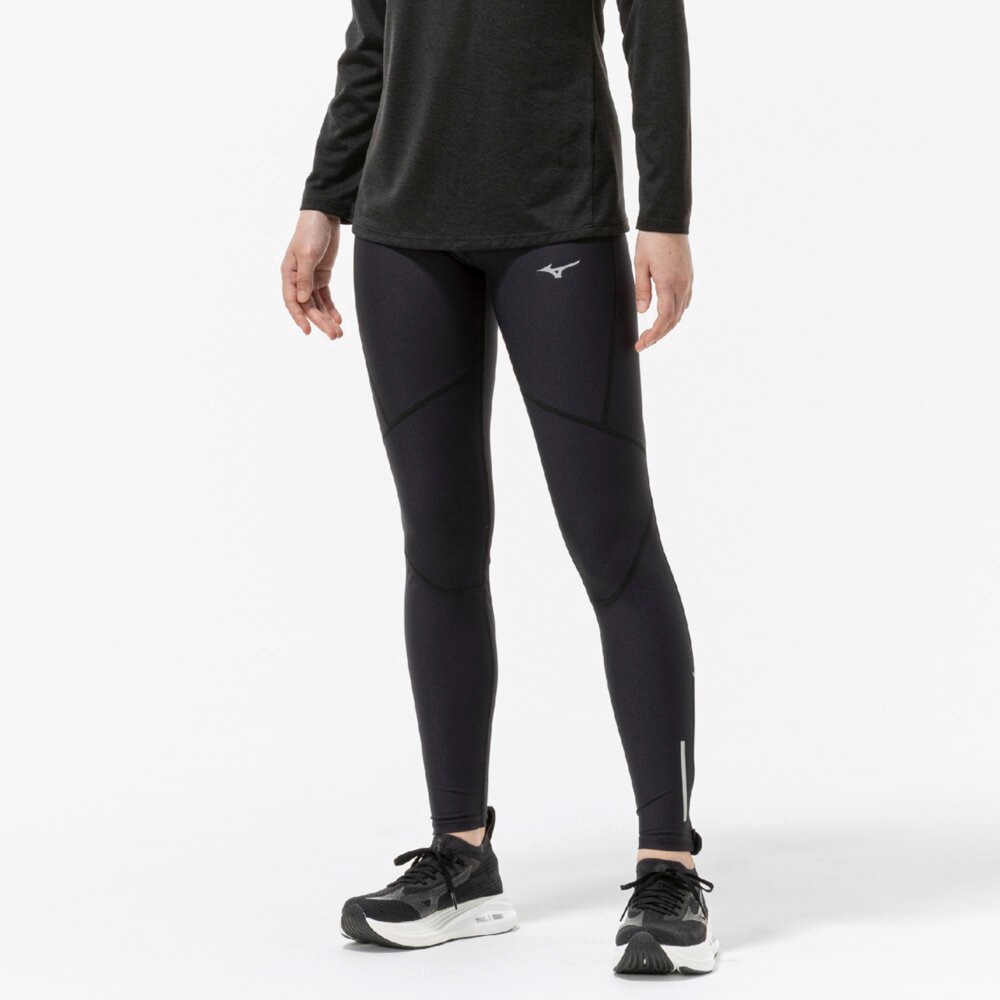 マルチポケットパンツ 2025 新作モデル｜ランニング｜ミズノ公式オンライン