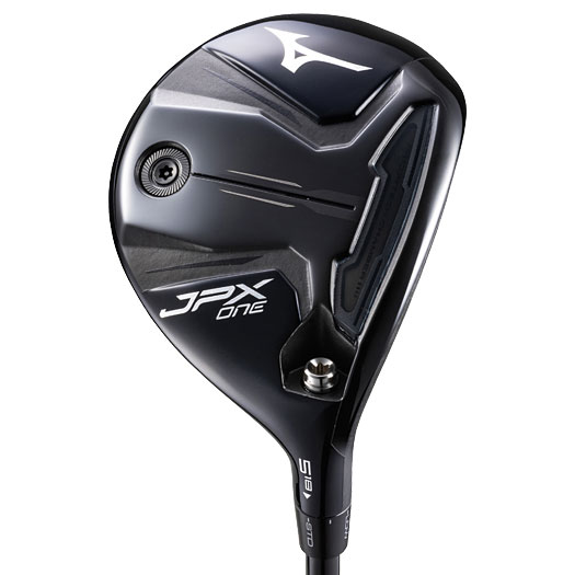 クラブ｜ゴルフ｜ミズノ公式オンライン