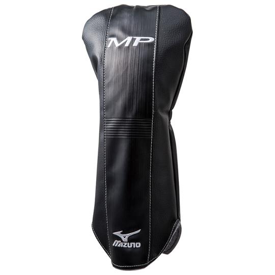 MP TYPE-2 ドライバー（TOUR AD J-D1 カーボンシャフト付）｜ゴルフ