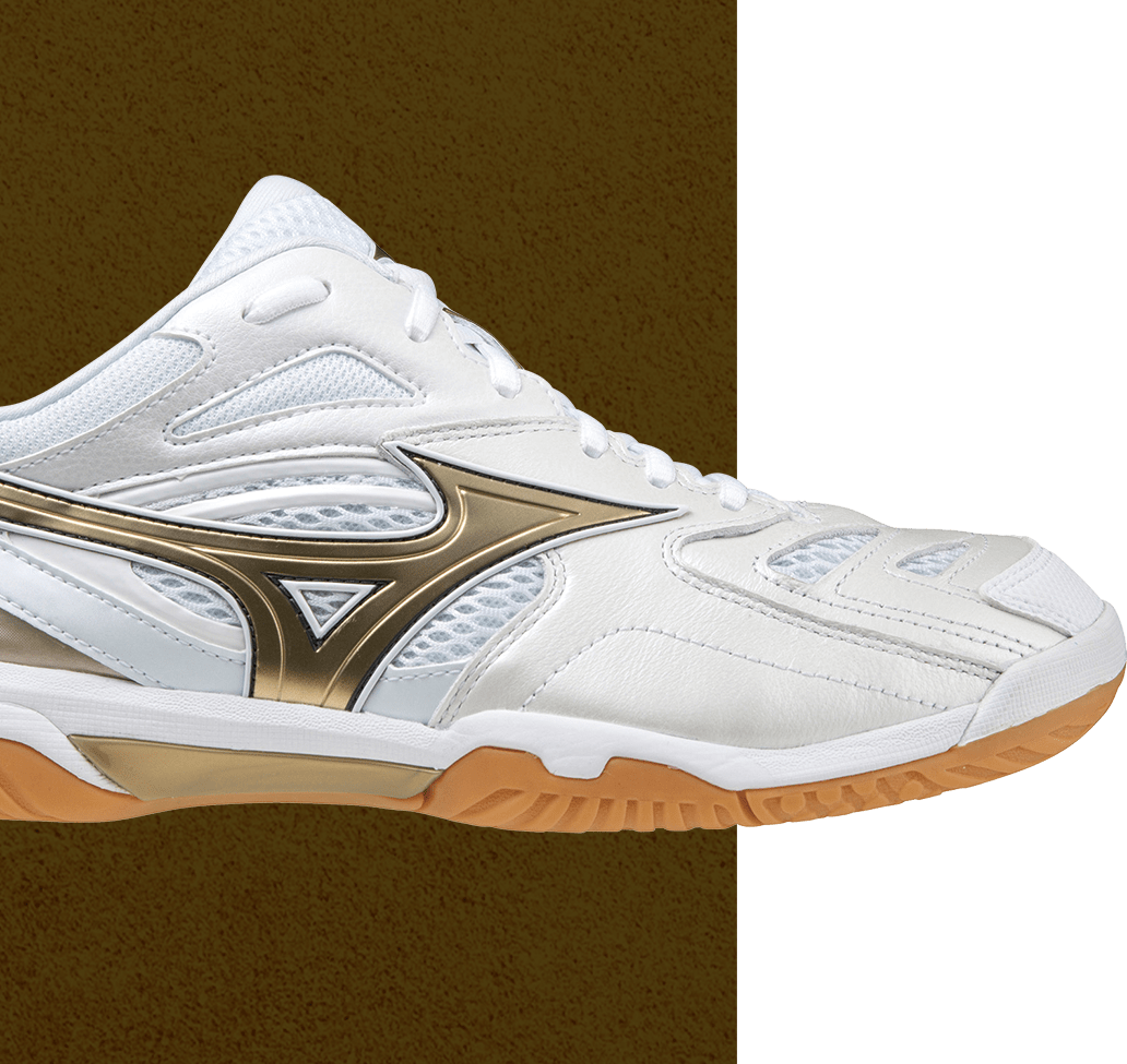 WAVE FANG PRO（ウエーブファングプロ）｜バドミントン｜ミズノ公式