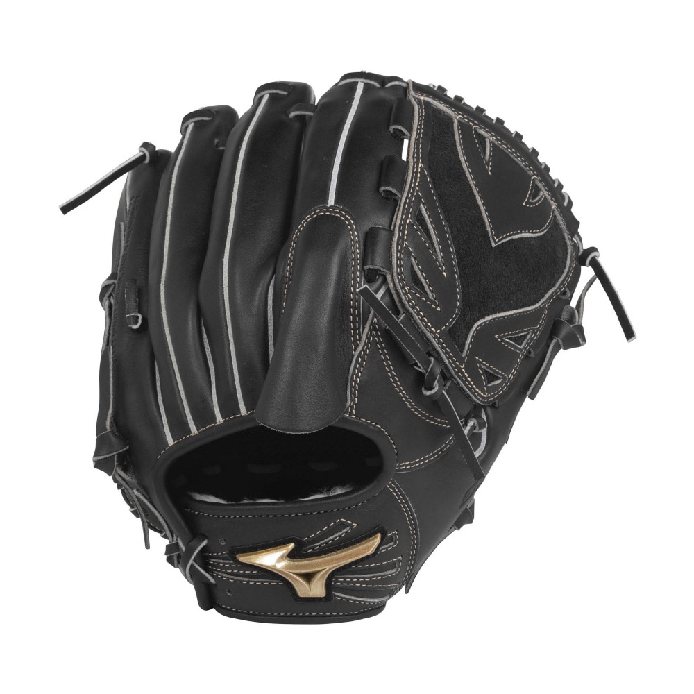 グラブ・ミット｜野球｜ミズノ公式オンライン