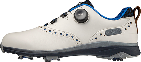 NEXLITE PRO BOA｜ゴルフ｜ミズノ公式オンライン