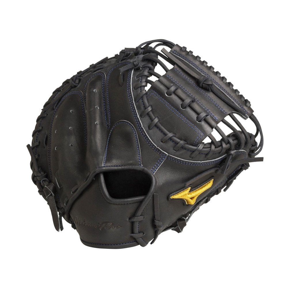 BSSショップ限定商品｜1AJCR26210 軟式用【ミズノプロ】號SAKEBI【捕手