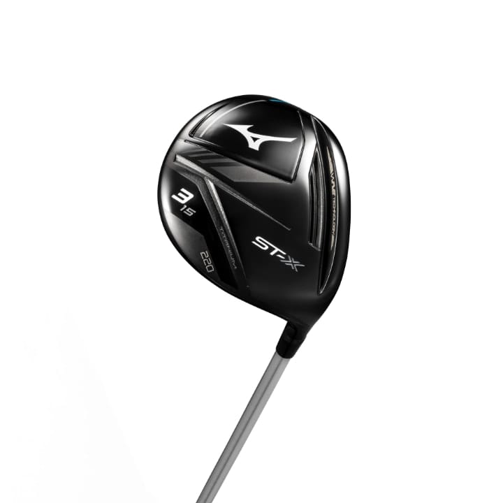ST-X 220／ST-Z 220 ドライバー｜ゴルフ｜ミズノ公式オンライン