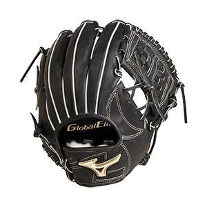 グローバルエリート インフィニティNEO - 軽量設計かつプロ仕様の野球