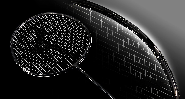 Mizuno Altius 01Feel BDSS Limited 73JTB20109 – e78shop