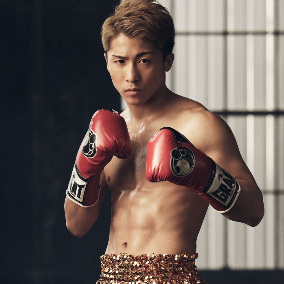 ボクシング｜ミズノ公式オンライン