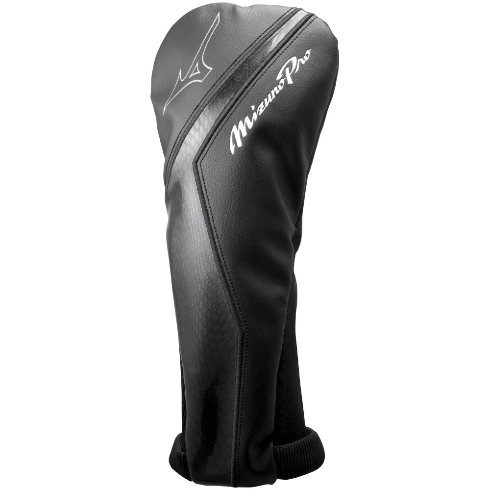 Mizuno Pro MODEL-S ドライバー(TOUR AD GM-1 D カーボンシャフト付