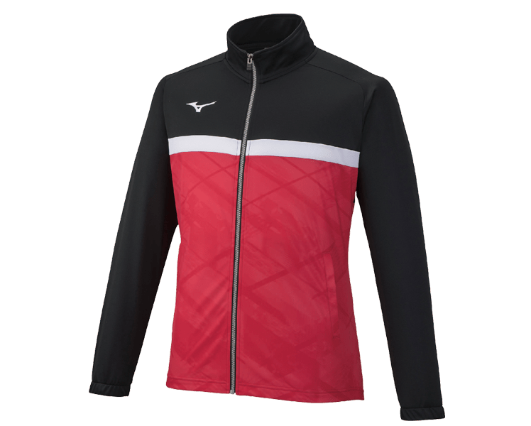 トレーニングウエア ミズノカスタムスタジオ｜トレーニングウエア