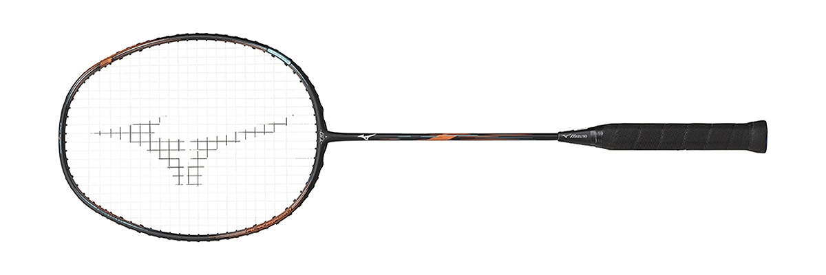 スピード性能ラケット ACROSPEEDシリーズが12月に新登場