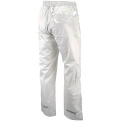 レインパンツ|52MG6A40|レインウエア|ゴルフウエア|ミズノ公式オンライン