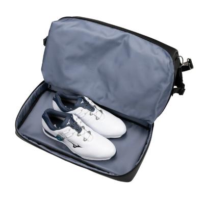 ボストンバッグ2段底|5LGB2523|バッグ|ゴルフ|ミズノ公式オンライン