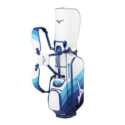 Tour Stand Prime キャディバッグ／25年モデル|5LGC2514|バッグ|ゴルフ