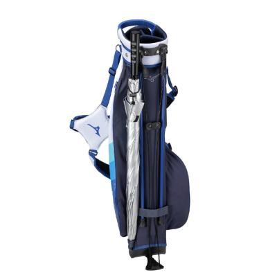 Tour Slim Stand キャディバッグ／25年モデル|5LGC2516|バッグ|ゴルフ