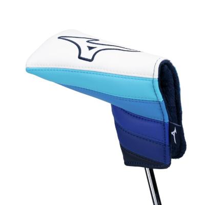 Tour ヘッドカバー／25年モデル（パター用）|5LGH2515|アクセサリー