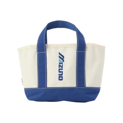 モノグラムM ミニトートバッグ|5LGP2615|バッグ|ゴルフ|ミズノ公式