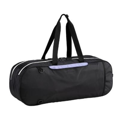 2wayトーナメントバッグ(36L)|73JDC013|バッグ|バドミントン|ミズノ