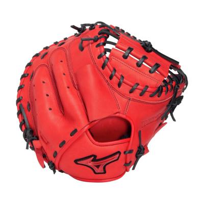 ウィルドライブ｜ミズノ公式オンライン