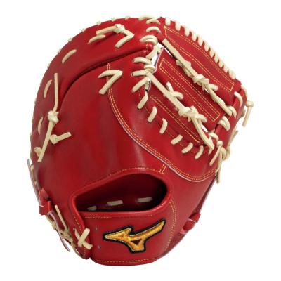 硬式用【ミズノプロ】Classic【一塁手用／TK型】|1AJFH30000|グラブ