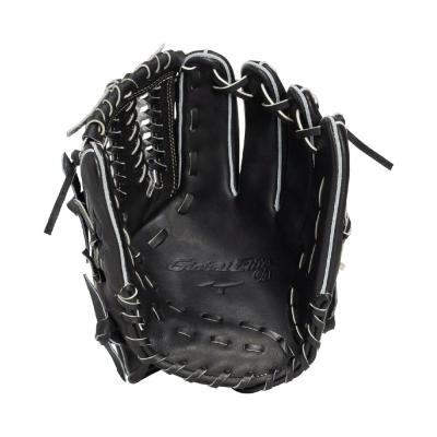 ゴールデンエイジ硬式用【グローバルエリート】GE【オールラウンド用