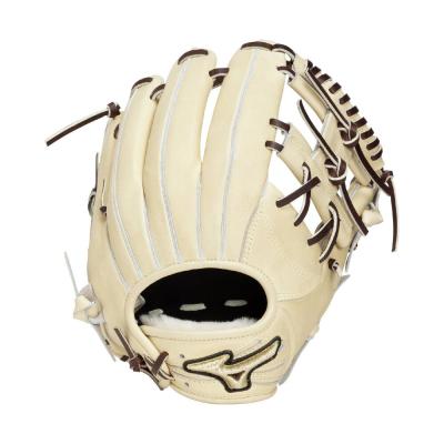 硬式｜グローブ／グラブ｜野球｜ミズノ公式オンライン
