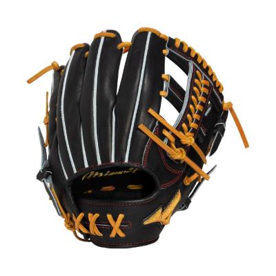 内野手／オールラウンド｜硬式｜グローブ／グラブ｜野球｜ミズノ公式