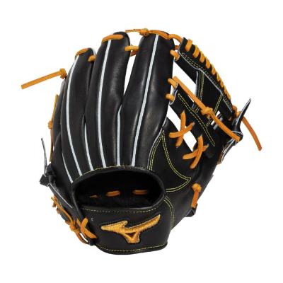 硬式｜グローブ／グラブ｜野球｜ミズノ公式オンライン