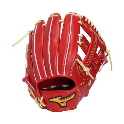 硬式用【ミズノプロ】Classic【内野手用／サイズ10】|1AJGH34133