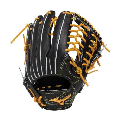 硬式用【ミズノプロ】限定仕様モデル【外野手用／サイズ18N