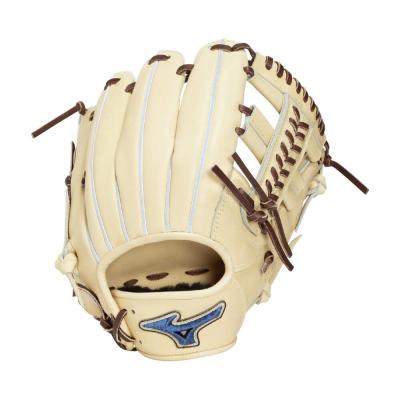 グローブ／グラブ｜野球｜ミズノ公式オンライン