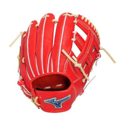内野手／オールラウンド｜硬式｜グローブ／グラブ｜野球｜ミズノ公式