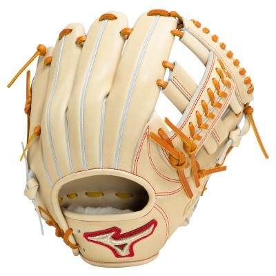 硬式用【グローバルエリート】ジャパン【内野手用／サイズ8