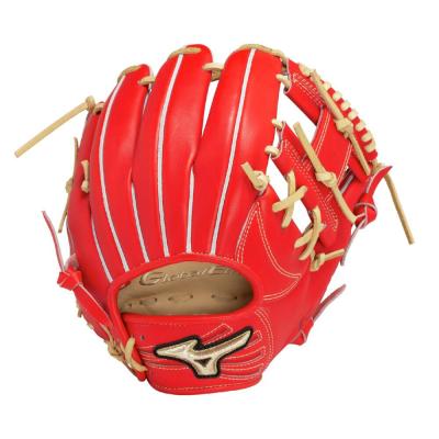 硬式用【グローバルエリート】プロフェッショナルセレクション【菊池型