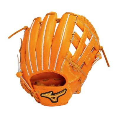 硬式用【ミズノプロ】Classic【内野手用5／サイズ10】|1AJGH32143