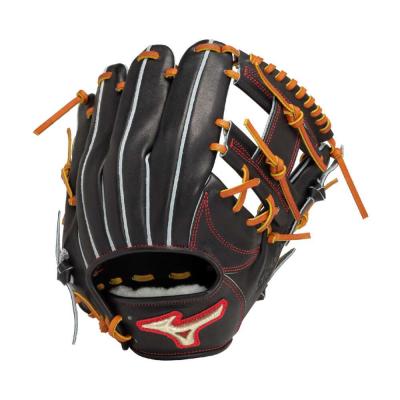 硬式用【グローバルエリート】ジャパン【内野手用／サイズ8